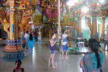 srilanka-kali-temple